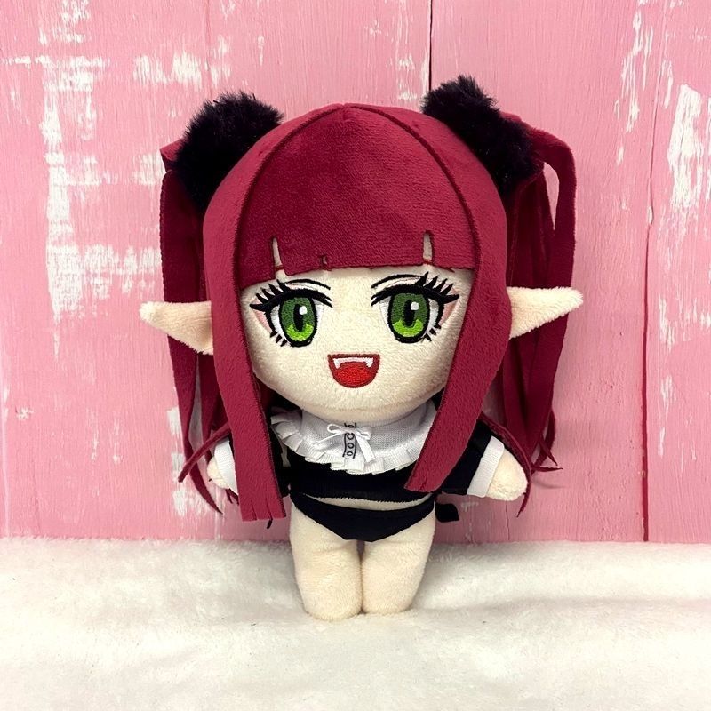 Schattige My Dress-Up Darling  - Cute Anime Merchandise recensie en prijs