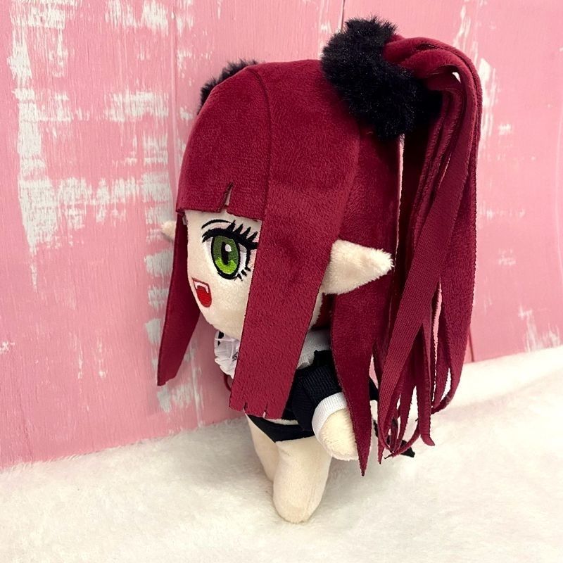 Schattige My Dress-Up Darling  - Cute Anime Merchandise recensie en prijs