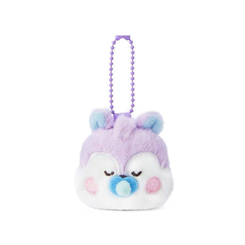 BT21 cartoon schattige baby se - Cute Anime Merchandise recensie en prijs