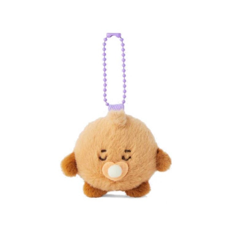 BT21 cartoon schattige baby se - Cute Anime Merchandise recensie en prijs