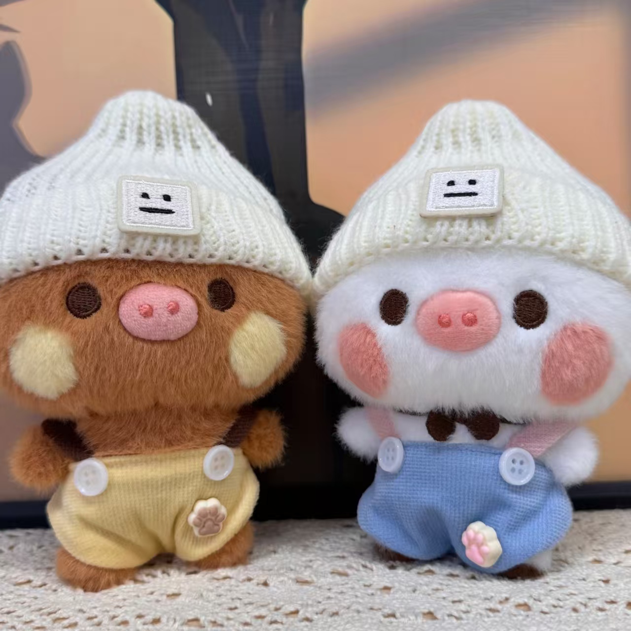 Nieuwe Originele Anime Figuren - Cute Anime Merchandise recensie en prijs