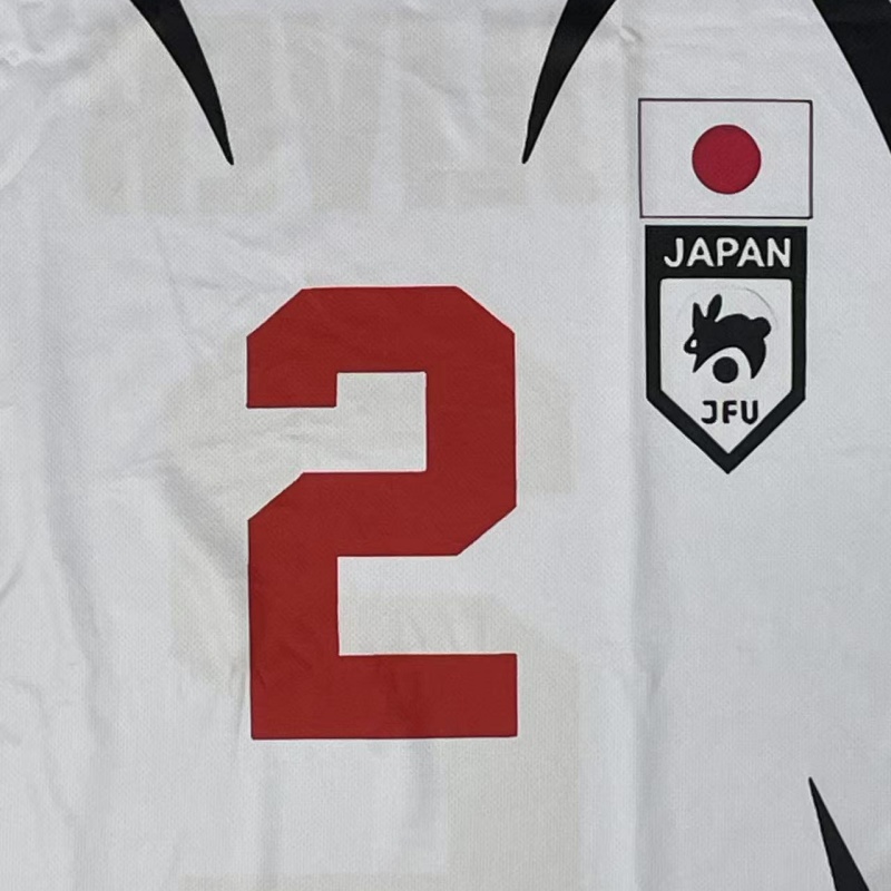 Anime Aiku Shirt Cosplay-kostu - Anime Merchandise Men recensie en prijs