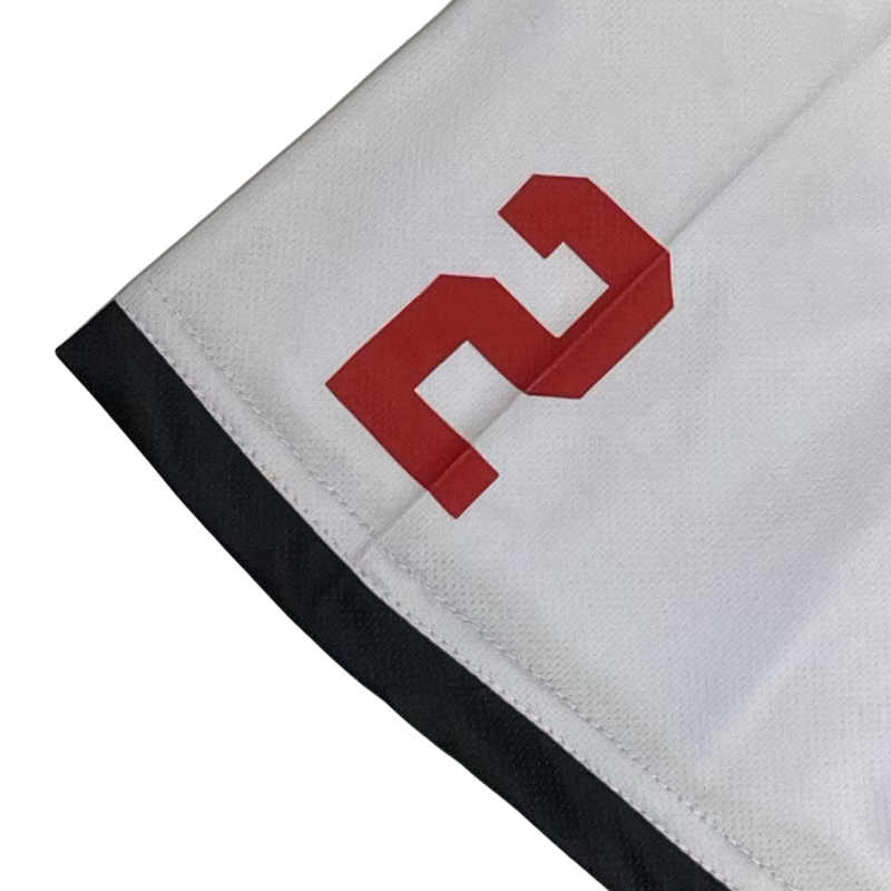 Anime Aiku Shirt Cosplay-kostu - Anime Merchandise Men recensie en prijs
