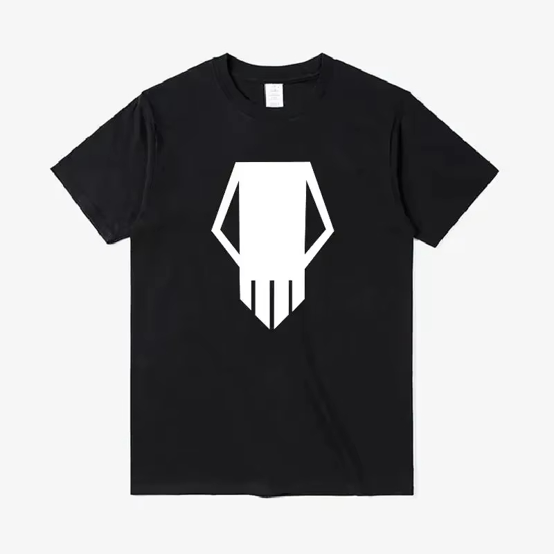 Zomer Mijn Hero Academia Bakug - Anime Merchandise Men recensie en prijs