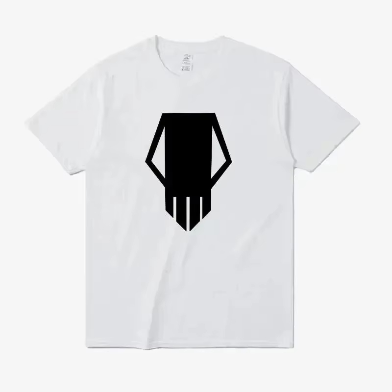 Zomer Mijn Hero Academia Bakug - Anime Merchandise Men recensie en prijs