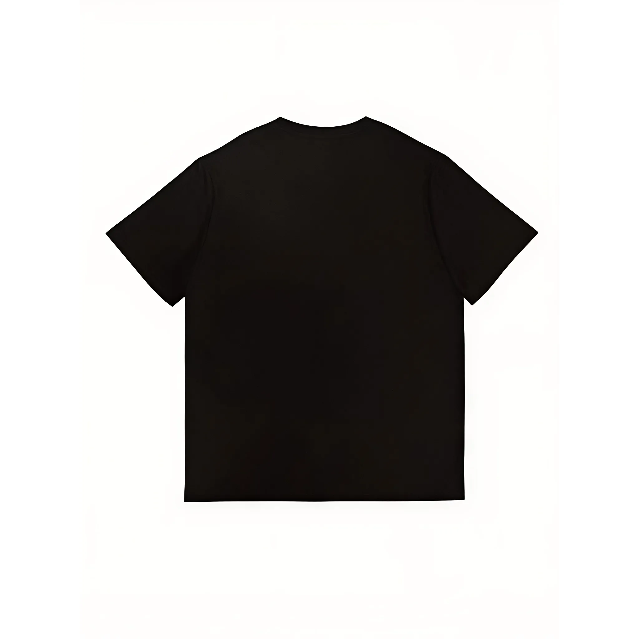 Misa Is The Law T-shirt, Death - Anime Merchandise Men recensie en prijs